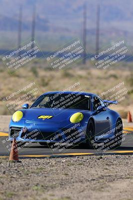 media/Oct-23-2022-PCA San Diego (Sun) [[18b8f92a8c]]/Red Group/Session 2 (Turn 16 Exit)/
